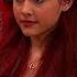 Sam Cat Salmon Cat Nickelodeon UK