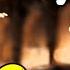 Cheppave Chirugaali Video Song Okkadu Mahesh Babu Bhoomika Mani Sharma Skyvideostelugu