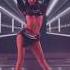 Live On October 15 Victoria S Secret Fashion Show 2024