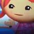 Team Umizoomi 4