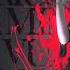 Nightcore Mirai Nikki OP 1 PelleK And Raon Lee
