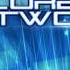 Fracus Darwin Feat Drew Flanagan Only One Of Me Hardcore Mix Ambiel Music