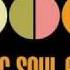 Ricky L Feat Mck Born Again Balearic Soul Remix