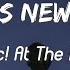 Panic At The Disco Emperor S New Clothes Lyrics