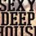 Best Sexy Deep House May 2014 By Jean Philips FREE DOWNLOAD