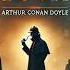 The Sign Of The Four Sherlock Holmes Classic Mystery Arthur Conan Doyle