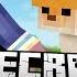 Crazy New World Ep 1 Minecraft FunCraft