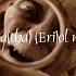 Mount Doom Lyrics EN PT BR Lord Of The Rings By Howard Shore Lordoftherings Hobbit Lotr