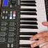 Italo Disco Hits 80s Mix Italohits Discohits Italodisco