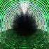 Camo Krooked Passion Remixes Of Popular Songs New Music Mix Trending Songs House Music