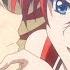 ЗОРмания Мега Трейлер к аниме HighSchool DxD 2 Metalrus