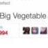 Veggietales Theme EARRAPE