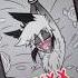 Hazbin Hotel Animatic Fandub Español Shorts Humor Hazbinhotel
