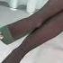 Legs Beauty Nylon Stockings Fashion Pantyhose Highheels