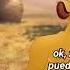 Kion Y Fuli Una Verdadera Pareja Cap2