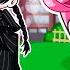 Anna Alex Sad Love Story Alex Love Lisa S New Outfit Gacha Club Ppg X Rrb Gacha Life