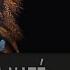 Ultra Naté Free Live Your Life KDA Remix