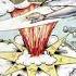 Green Day Dookie Full Album 1994