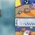 Tamagotchi Connection Corner Shop Nintendo DS Trailer
