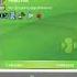 Htc Myrtle Ringtone