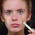 British Girl Tries Korean Makeup Product List Follow If You Enjoy These Videos