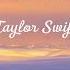 Taylor Swift Love Story 1989 Remix Lyrics