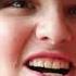 Senpai Notice Me A Yandere Simulator Musical Feat Nathan Sharp