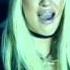 JELENA KARLEUSA MOJ DRAGI OFFICIAL VIDEO