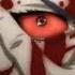 Epic Seven AMV