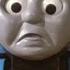 Thomas Danger Theme Thomas Comes To Breakfast