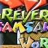 Mario Forever Decasamsara Worlds V1 8 4 By Electronic Boy World 13
