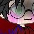 Russian Roulette Gacha Life Harry Potter