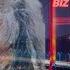 Çakır Bergen Biz İstanbulla Anlaşırız Remix 2025 Sen Affetsen Ben Affetmem