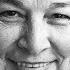 MERCEDES SOSA BALDERRAMA