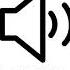 Female Saying Hello Sound Effect