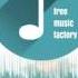BOCrew SOUL CONTROL Free Music Factory
