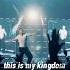 Imagine Dragons Demons No Matter What We Breed ImagineDragons Shorts
