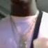 Playboi Carti Immortal Prod Cash Reupload
