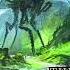 Relaxing Elder Scrolls Music Adventure Mix Morrowind Oblivion Skyrim ESO