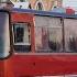 Автобус Икарус 250 Ikarus 250 К 239 РЕ 22 Зимние покатушки