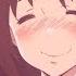 Loose Lips Sink Ships Kujira No Kora Wa Sajou Ni Utau Episode 4 Review
