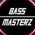 Eminem Till I Collapse Pump Gorilla SEVEK Remix BASS BOOSTED