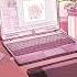 Pov You Had A Gacha Phase Playlist Sped Up
