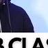 90s RnB Classic Mix Mary J Blige Mariah Carey Destiny Child Donell Jones Next By Live LinQ