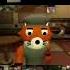RQ YTPMV Roblox Piggy 2 TSP Jumpscares V1 Has A Sparta Remix Scan