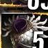 NEW BLADE MAIL Legion Commander NEW MID STRAT Grandmaster 85 DMG Return Duel Dota 2 Pro