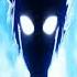Beyblade Metal Original Edit Life Force IB Kai Edits1170 Comeback Edit