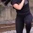 Michael Jackson Thriller Dance Fitness With Jessica