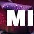 FREE Sad Type Beat Be Mine Emotional Rap Piano Instrumental