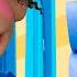 The Wheels On The Bus SuperSimpleSongs Nursery Rhymes Kids Songs Super Simple Songs